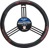 Acura Pilot