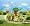 Sylvanian Families Primrose Park