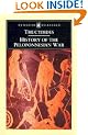 The Peloponnesian War (Classics)