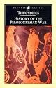 The Peloponnesian War (Classics)