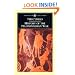 The Peloponnesian War (Classics)