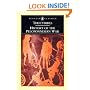 The Peloponnesian War (Classics)