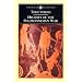 History of the Peloponnesian War (Classics)