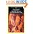 The Peloponnesian War (Classics)