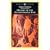 The Peloponnesian War (Classics)