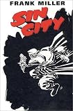 Sin City
