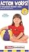 Bee Smart Baby, Action Words! 3