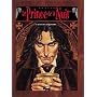 Le prince de la nuit. 6, Retour � Ruhenberg