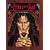 Le prince de la nuit. 6, Retour � Ruhenberg