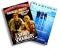 Mystery, Alaska/Six Days Seven Nights