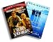 Mystery, Alaska/Six Days Seven Nights