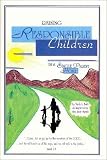 Raising Responsible Children in a Single Parent Home