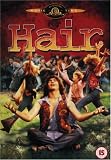 Hair [UK IMPORT] - John Savage