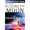 Favorite SF I read in 2007 & '08