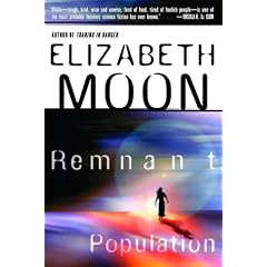 Remnant Population