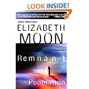 Remnant Population