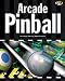 Arcade Pinball (Black Label) (PC)