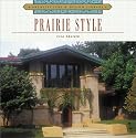 Prairie Style