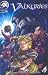 Search : Valkyries #2