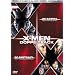 Die absolut coolsten DVDs aller Zeiten