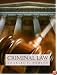 Criminal Law