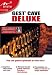 Gest cave deluxe