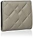 Marc by Marc Jacobs Crosby Quilt Leather Emi Crosby Wallet