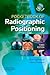 Pocketbook Of Radiographic Positioning, 3e Pocketbook Of Radiographic Positioning, 3e