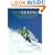 Fitskiing: Your Guide to Peak Skiing Fitness