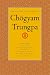 The Collected Works of Chogyam Trungpa