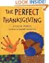 The Perfect Thanksgiving