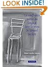 La souffrance port�e au langage dans la prose de Samuel Beckett (Faux Titre 266)