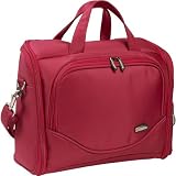 Travelon Independence Bag