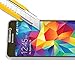 iAnder Samsung Galaxy Mega 2 screen protector - Premium Tempered Glass Screen Protector Samsung Galaxy Mega 2