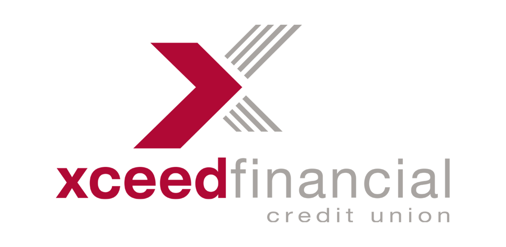 Amazon.com: Xceed Financial Credit Union (Kindle Tablet Edition ...