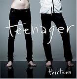 Thirteen