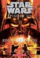 Revenge of the Sith