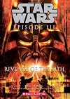 Revenge of the Sith