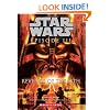 Revenge Of the Sith (Star Wars, Episode III)