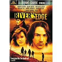 River's Edge
