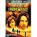Keanu Reeves Retrospective