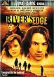 River's Edge [DVD] [1987] [Region 1] [US Import] [NTSC]