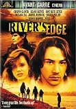 River's Edge River's Edge
