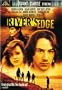 River's Edge