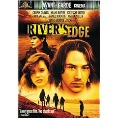 River's Edge