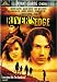 Search : River's Edge