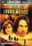 River's Edge