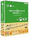 Movie Gate 2 Mobile Lite