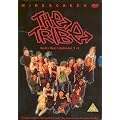 The Tribe - Vol. 1 & 2 [DVD]