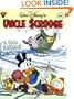 Walt Disney's Uncle Scrooge: A Cold Bargain (Gladstone Comic Album Series, No. 24)